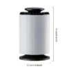 Home HEPA Air Purifier