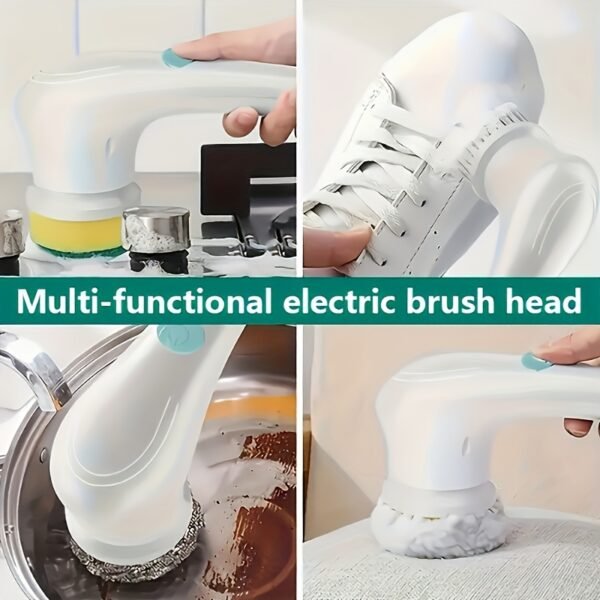 0a735eb8-b9c4-4916-9cab-7d0354189ba3.jpg Versatile And High-Capacity Portable Food Chopper Set
