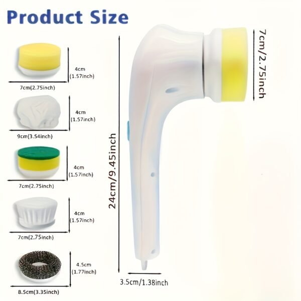 25b8ca5c-5985-488d-91a2-2f06aa0f0b47.jpg Versatile And High-Capacity Portable Food Chopper Set