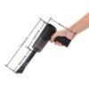 Mini Compact Computer Vacuum Cleaner