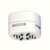 Cordless Mini Dust Sweeper for Desktops