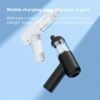 5d7049ad-d7f2-4da7-ab90-7746f06dd202.jpg This Handheld Vacuum Cleaner Features a 6000PA Brushless Motor And Is Suitable for Use in Cars