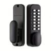62f60ac9-b608-4bec-969c-12363072df8b.jpg Zinc Alloy Mechanical Combination Lock