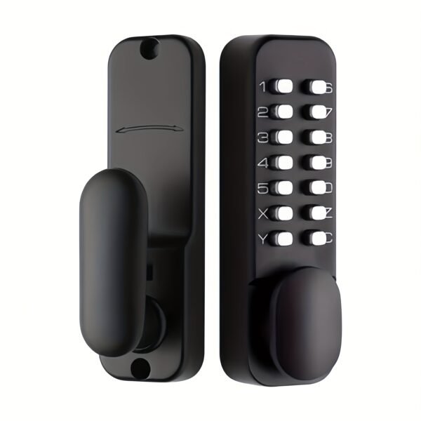 62f60ac9-b608-4bec-969c-12363072df8b.jpg Zinc Alloy Mechanical Combination Lock