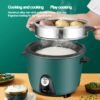 3L Electric Rice Cooker