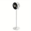 78393535fec1473aab3c0934b5283ecc-goods.jpeg New Model of Household Floor Fan