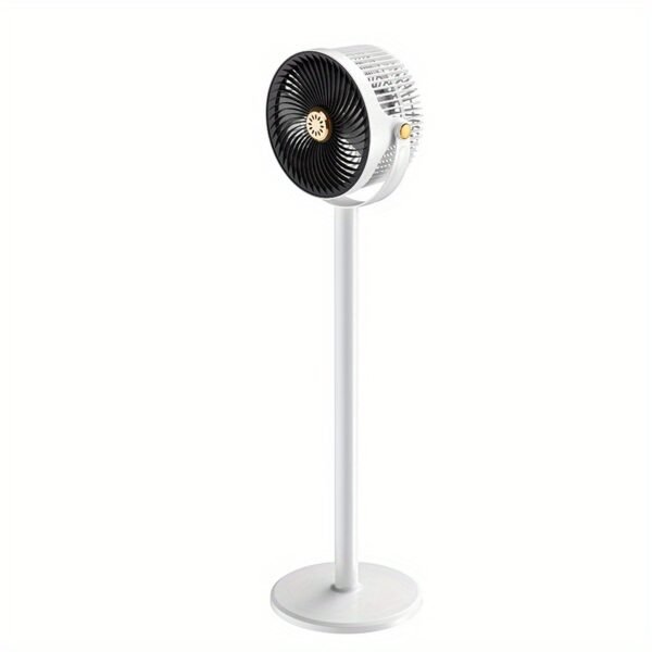 78393535fec1473aab3c0934b5283ecc-goods.jpeg New Model of Household Floor Fan