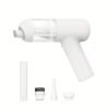 7d1507af-b04e-42ec-880d-e45926c8d727.jpg This Handheld Vacuum Cleaner Features a 6000PA Brushless Motor And Is Suitable for Use in Cars