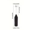Whisk Milk Frother Handheld Electric Mixer