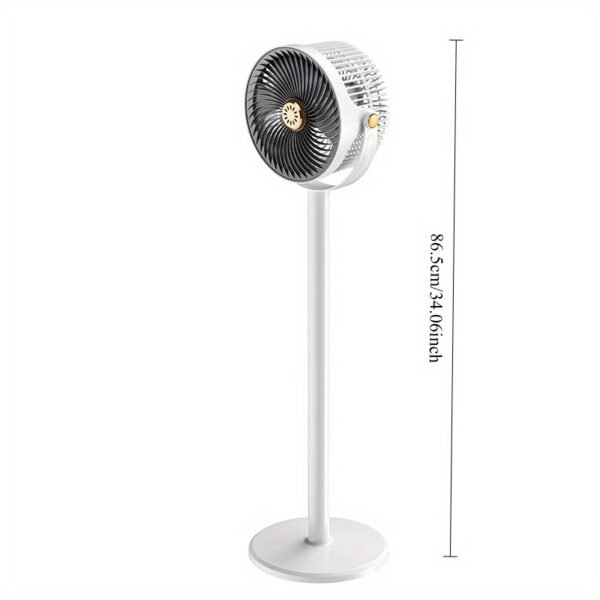 8cb16e0a79f74a95a4ef18136ffd92fe-goods.jpeg New Model of Household Floor Fan