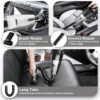 9af4d4783c29ba9cb0359400b04e9d86.jpg Hand Held Vacuum Cleaner Strong Suction 8000PA