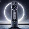 USB Multi-Function Portable Air Conditioner Fan & Cooler