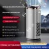 9da72c70-33e2-4dec-842e-17957f312985.jpg Effective In- Air Purification System