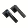 Fingerprint Password Electronic Door Lock