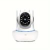 Full HD Camera Home Wireless Family Security Camera