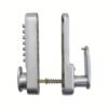 b8859744-fee9-48aa-8c76-acdc868d6750.jpg Zinc Alloy Mechanical Combination Lock