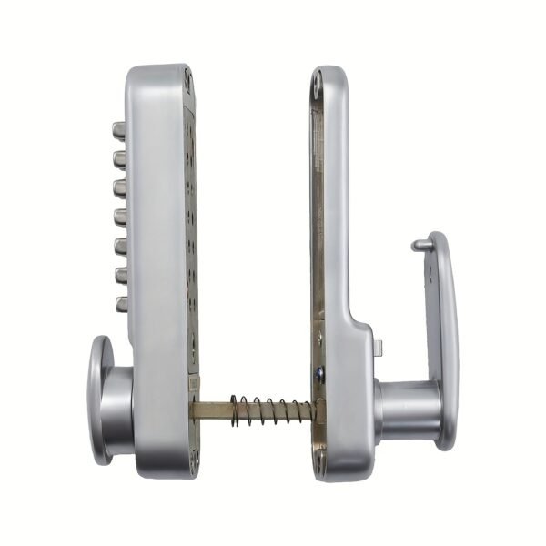 b8859744-fee9-48aa-8c76-acdc868d6750.jpg Zinc Alloy Mechanical Combination Lock