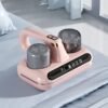 Household Vacuum Cleaner