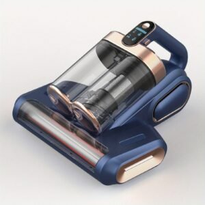 vacuum Cleaner for Mattresses