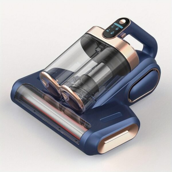 vacuum Cleaner for Mattresses