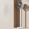 cf892395d58c4777bc920fa756f44a33-goods.jpeg New Model of Household Floor Fan