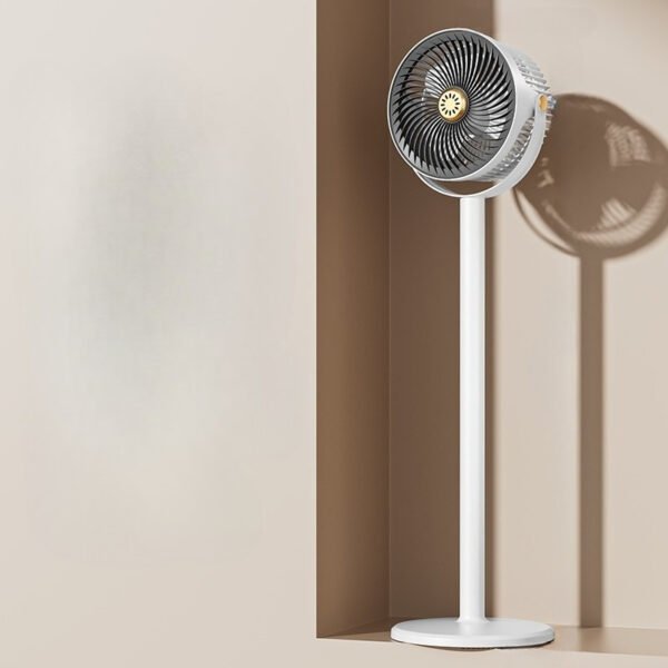 cf892395d58c4777bc920fa756f44a33-goods.jpeg New Model of Household Floor Fan