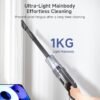 d99c6f34-174c-4f91-a491-c0d35b0412d2.jpg Vacuum Cleaner 18Kpa Strong Suction Household Corded Vacuum Cleaner