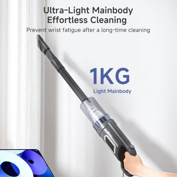 d99c6f34-174c-4f91-a491-c0d35b0412d2.jpg Vacuum Cleaner 18Kpa Strong Suction Household Corded Vacuum Cleaner