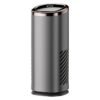 e657bff5-0769-42d1-a4ff-02f85f3d8bd9.jpg Effective In- Air Purification System