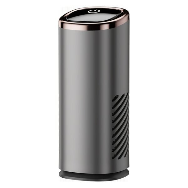 e657bff5-0769-42d1-a4ff-02f85f3d8bd9.jpg Effective In- Air Purification System