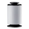 Home HEPA Air Purifier