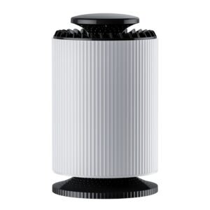 Home HEPA Air Purifier