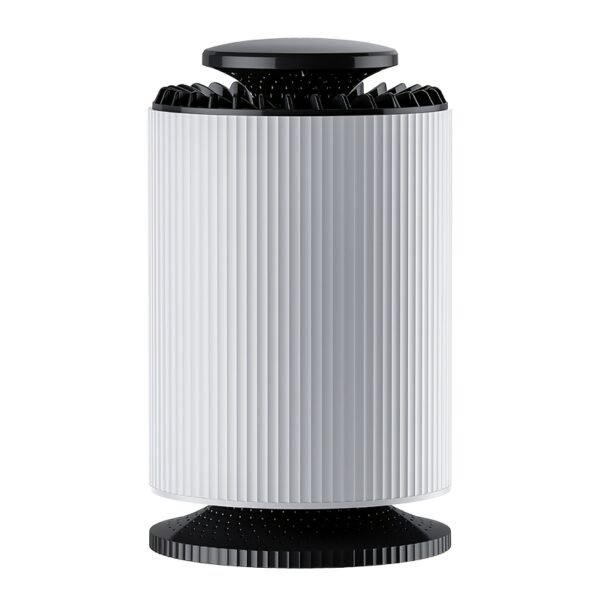 Home HEPA Air Purifier