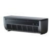 Semiconductor Cooling and Humidifying Fans: Superconducting Ice Mist Fans