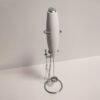 Handheld Milk Frother for The Kitchen