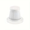 Cordless Car Vacuum Cleaner (2pcs Washable Filter)