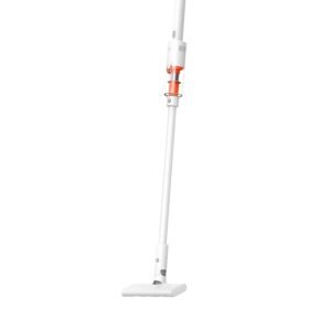 Xiaomi Car+Floor Handheld Vacuum