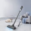 image 07 Vacuum Cleaner 18Kpa Strong Suction Household Corded Vacuum Cleaner