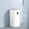 Compact Air Purifier with HEPA Filter Suitable for Allergen
