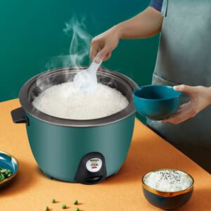 3L Electric Rice Cooker