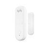 Tuya WiFi Door/Window Sensor with 80dB Sound Alarm